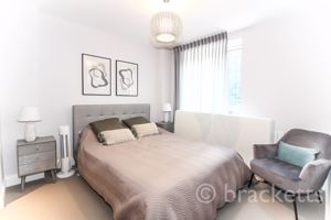 Photo 1- click for photo gallery